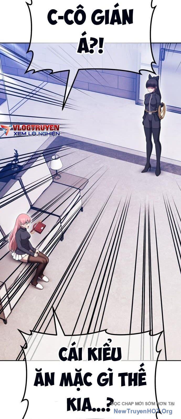 Chapter 127 trang 38