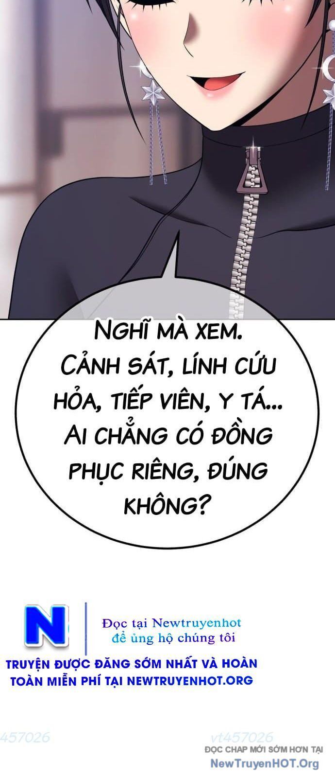 Chapter 127 trang 40