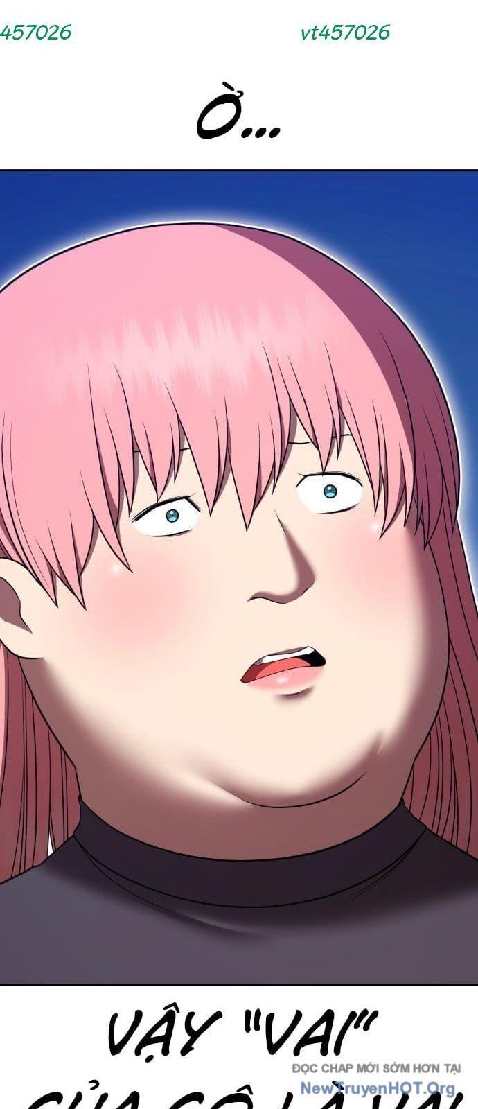 Chapter 127 trang 41