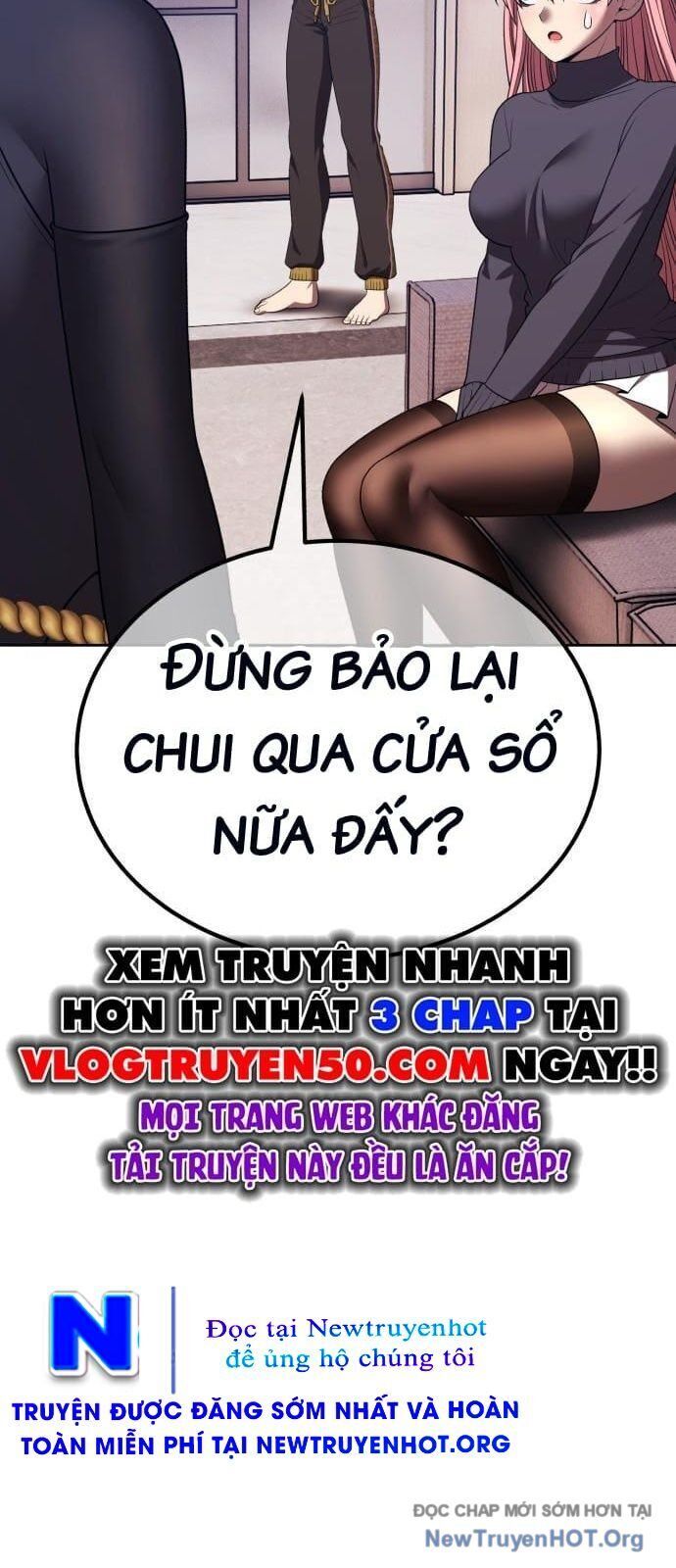 Chapter 127 trang 43