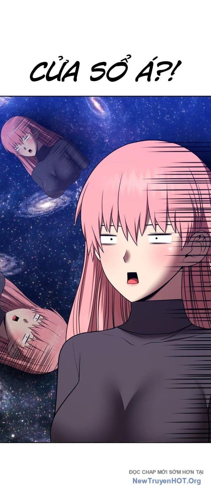 Chapter 127 trang 44
