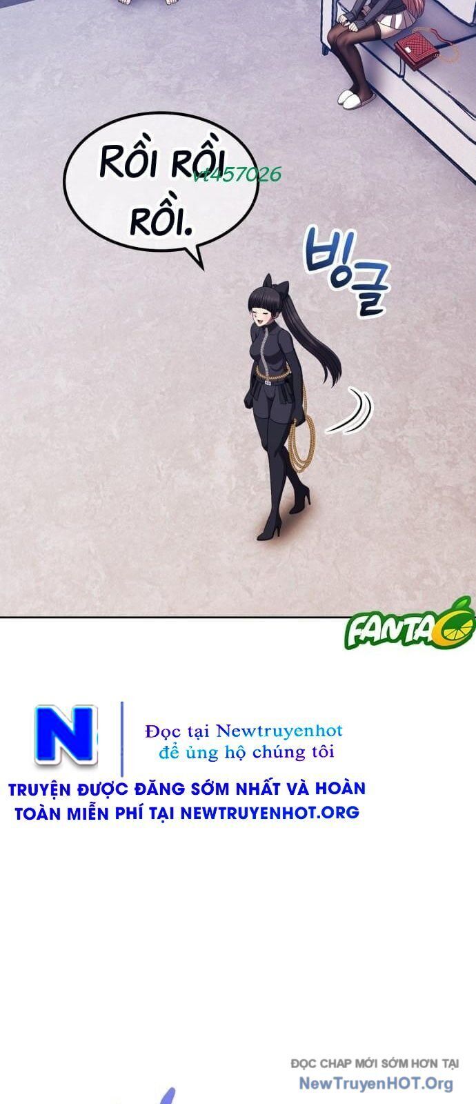 Chapter 127 trang 46