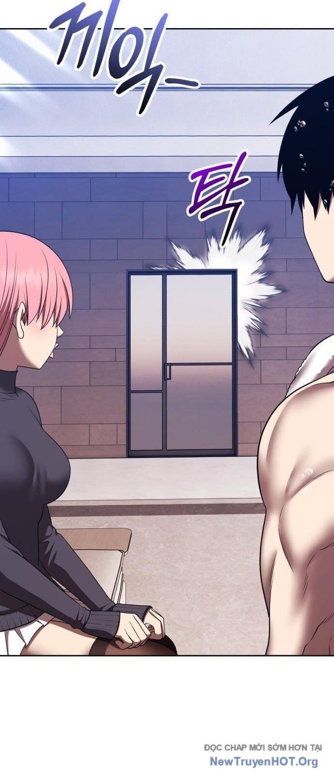 Chapter 127 trang 47