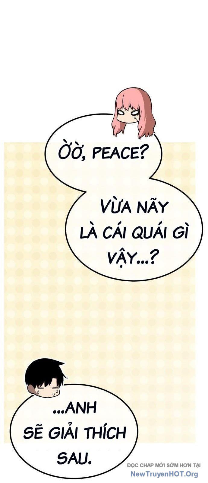 Chapter 127 trang 48