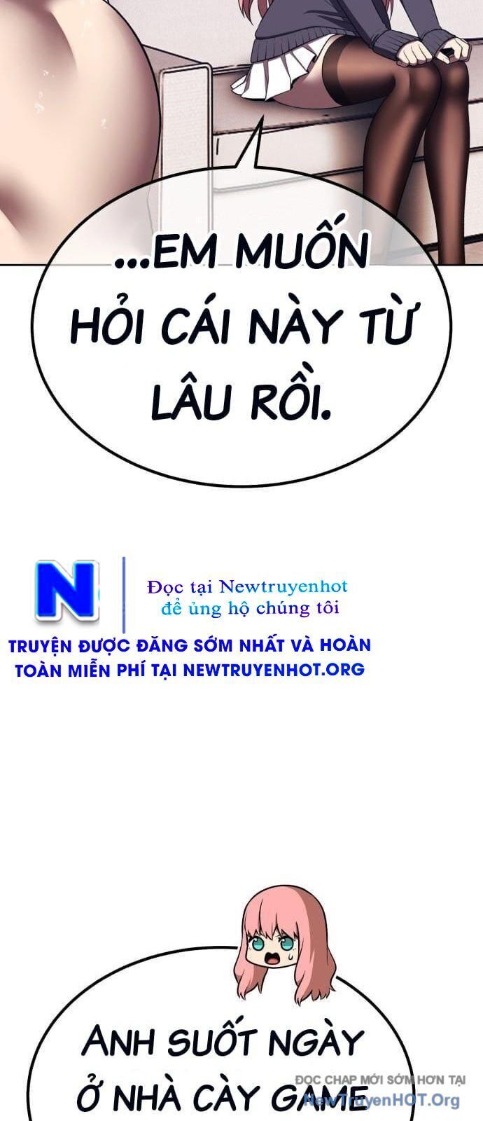 Chapter 127 trang 50