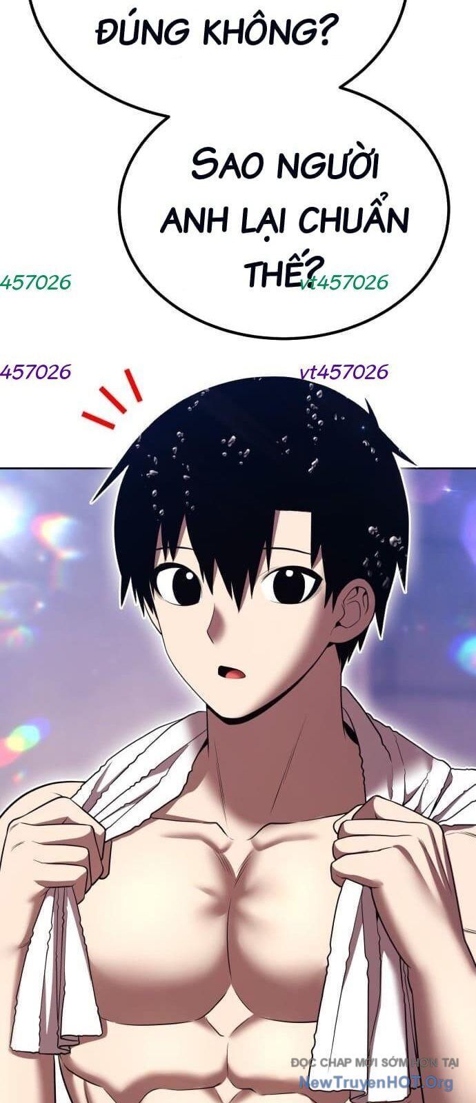 Chapter 127 trang 51