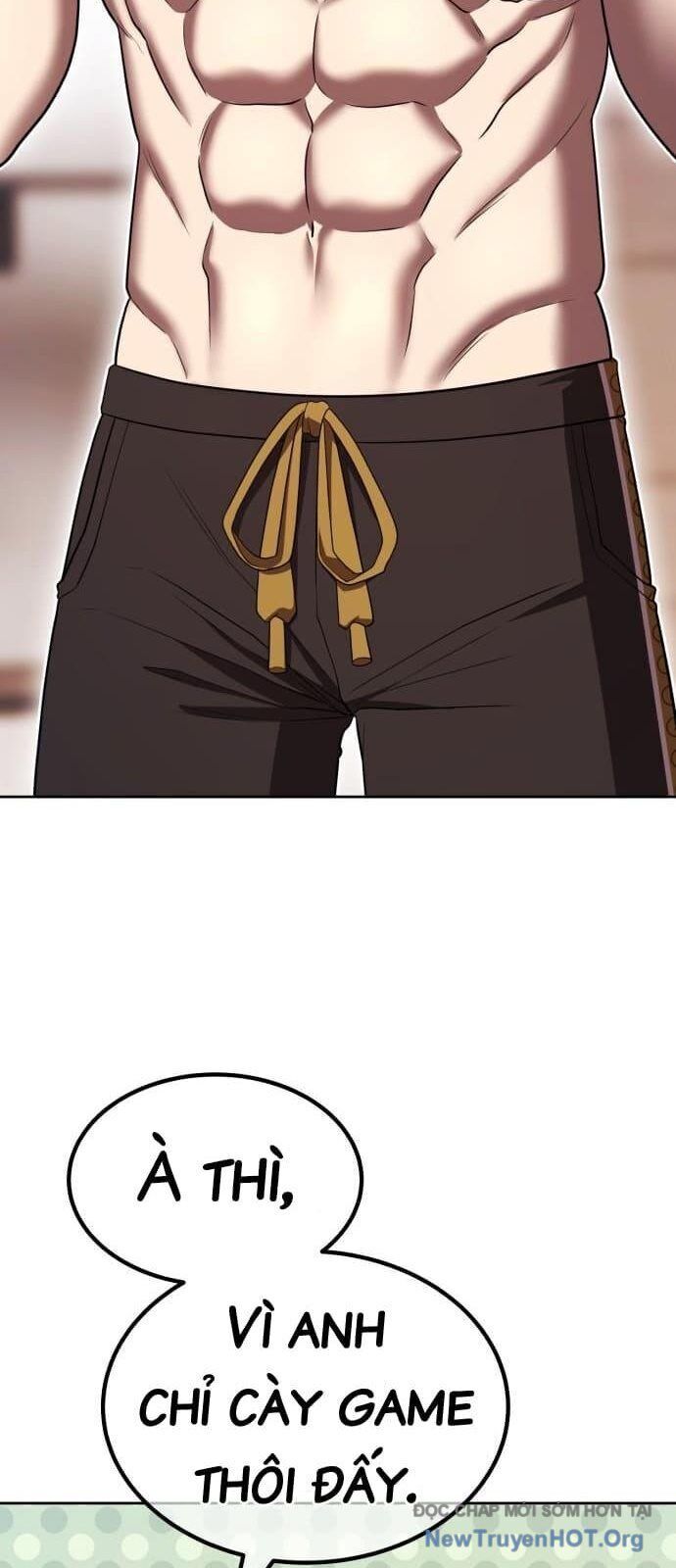 Chapter 127 trang 52