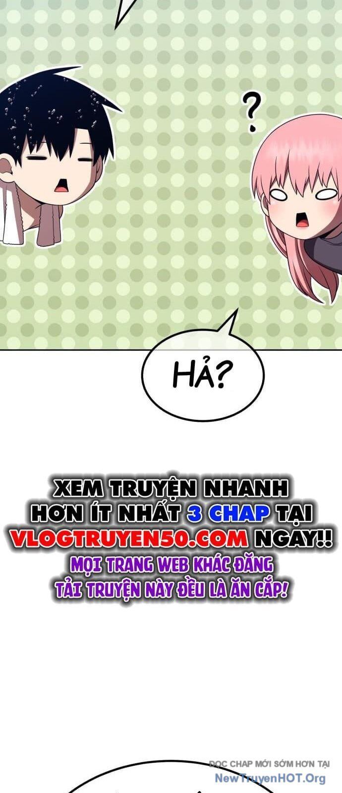 Chapter 127 trang 53