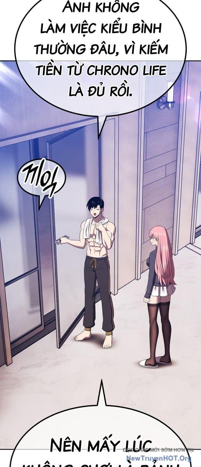 Chapter 127 trang 54