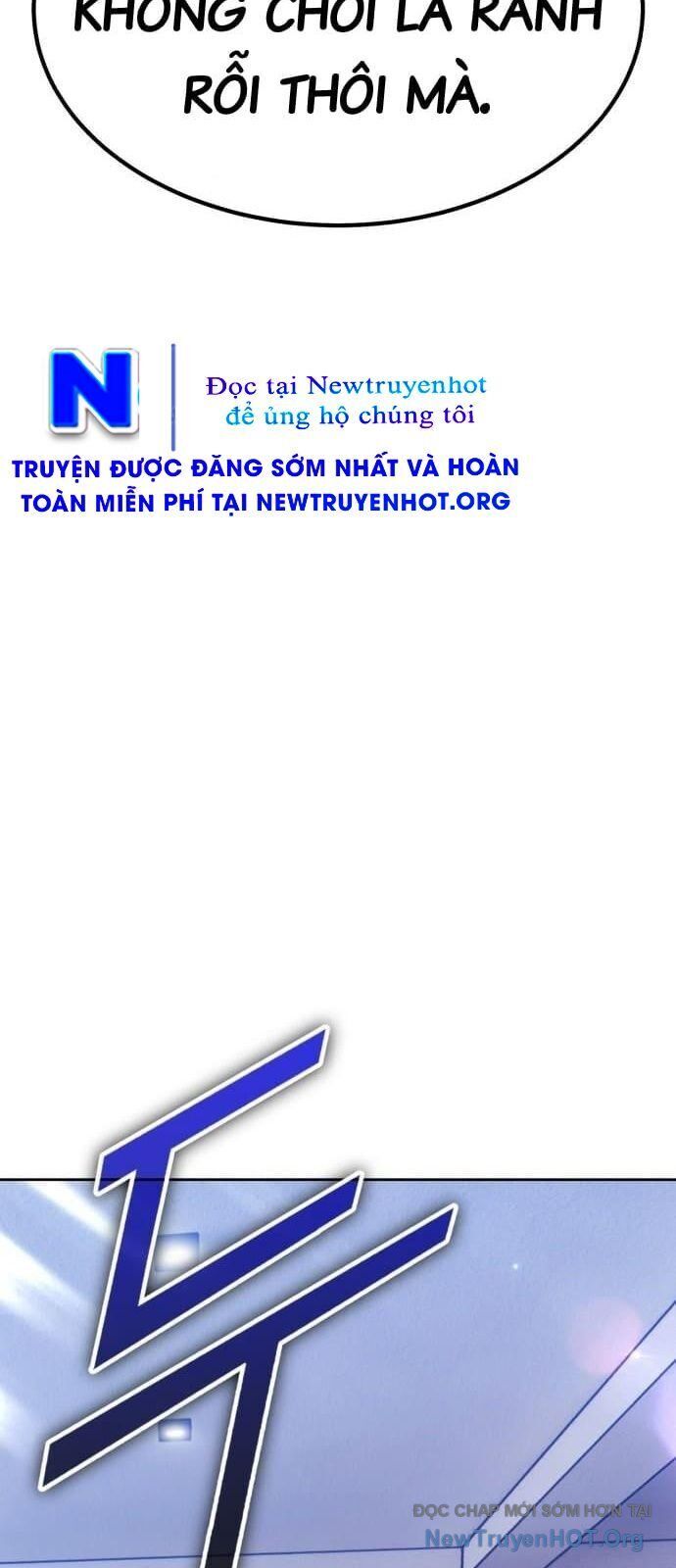 Chapter 127 trang 55