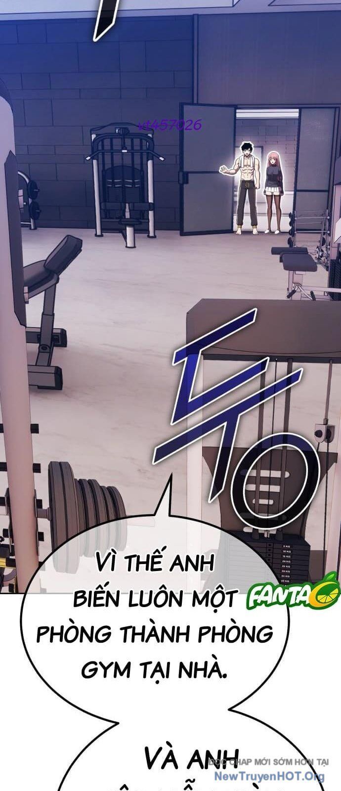 Chapter 127 trang 56