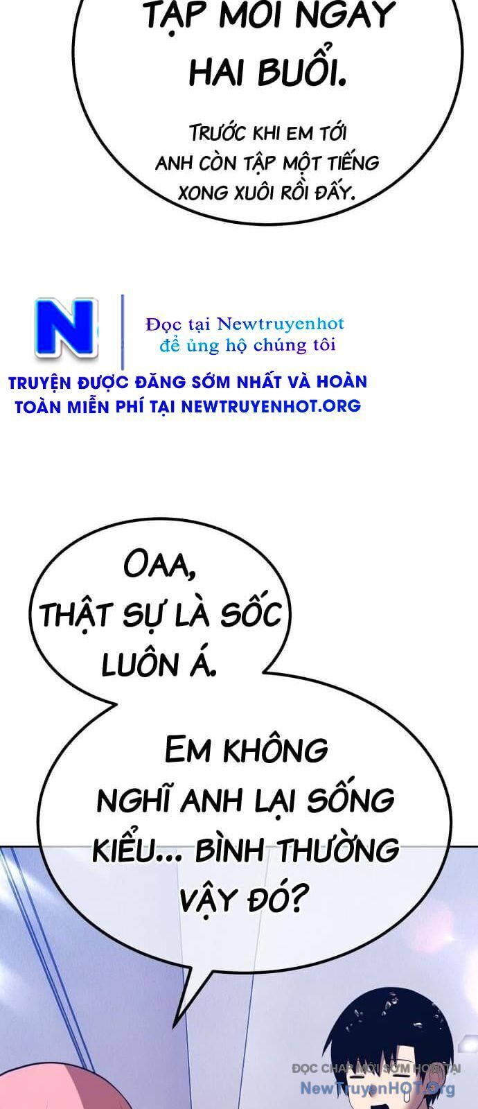 Chapter 127 trang 57