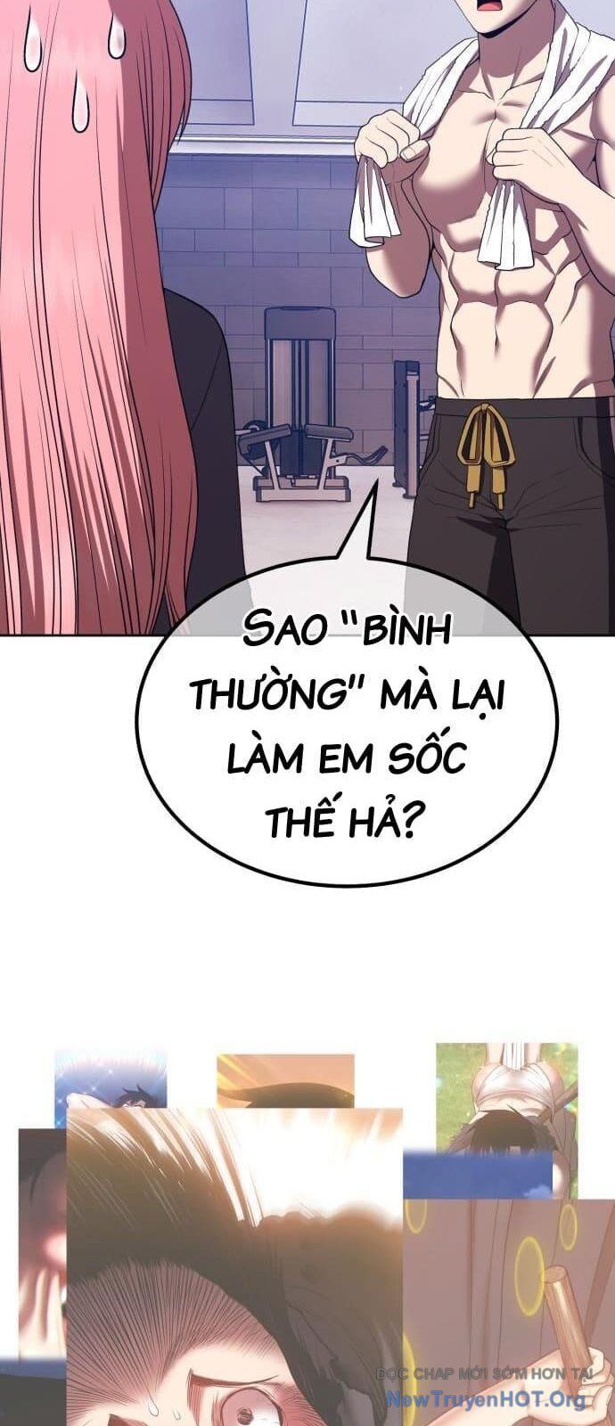 Chapter 127 trang 58