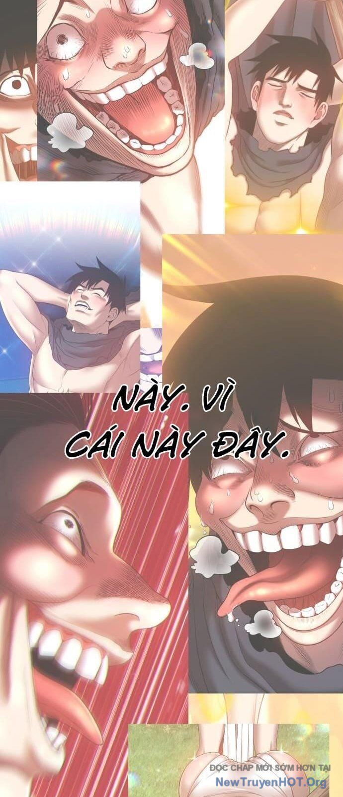 Chapter 127 trang 59