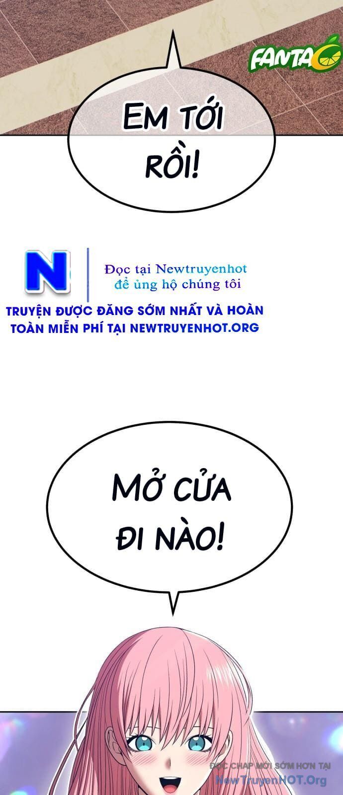 Chapter 127 trang 6