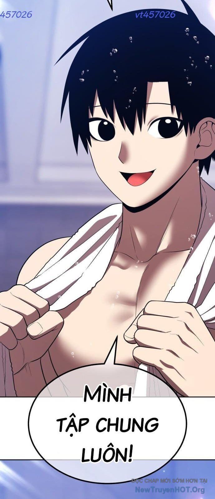 Chapter 127 trang 61