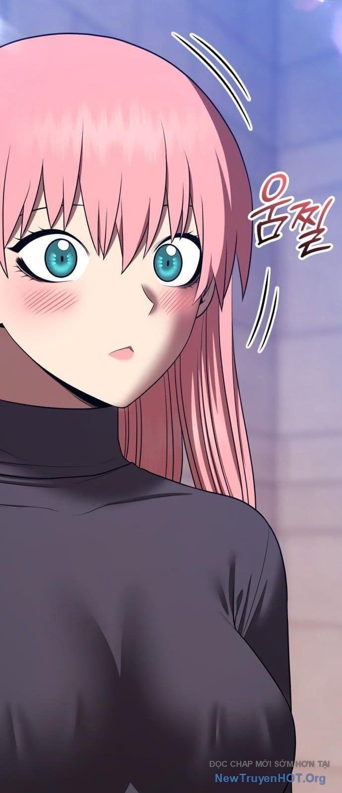 Chapter 127 trang 62