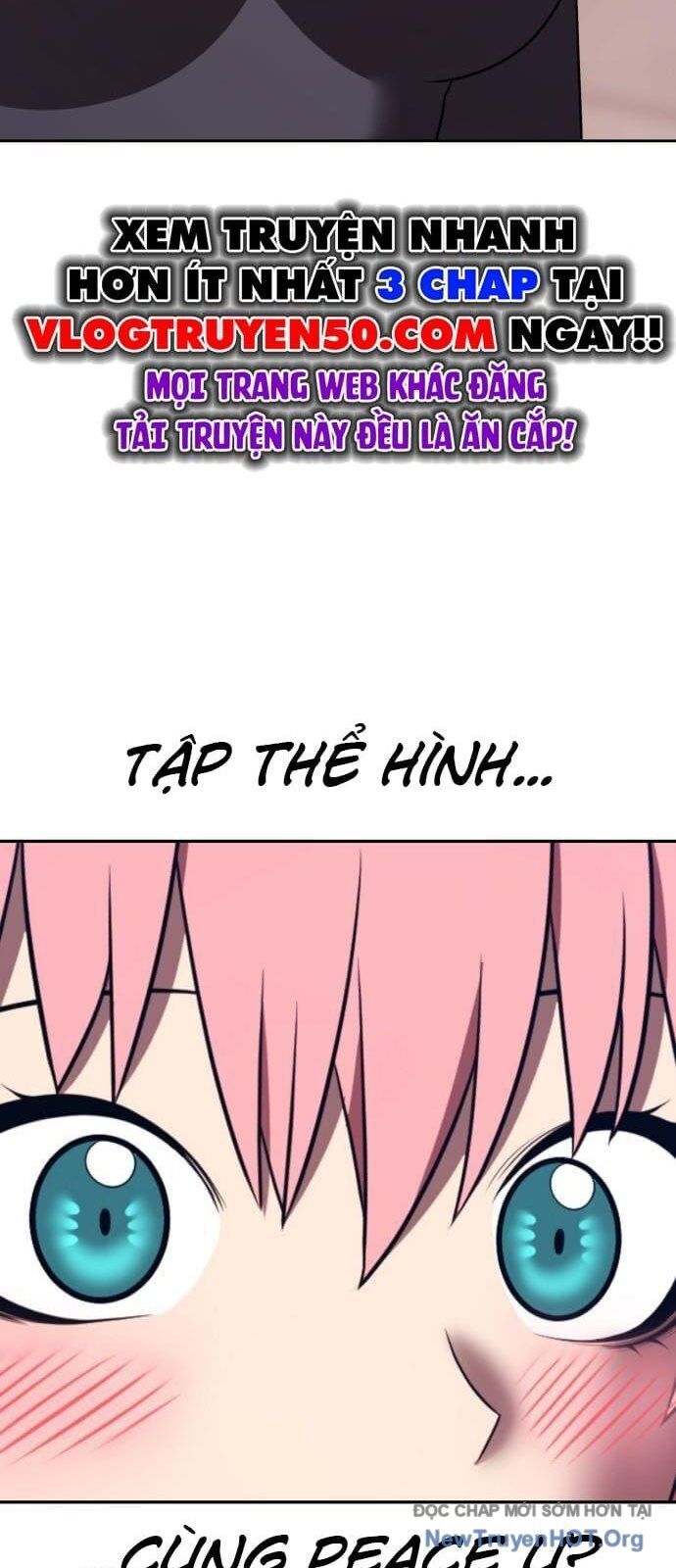 Chapter 127 trang 63