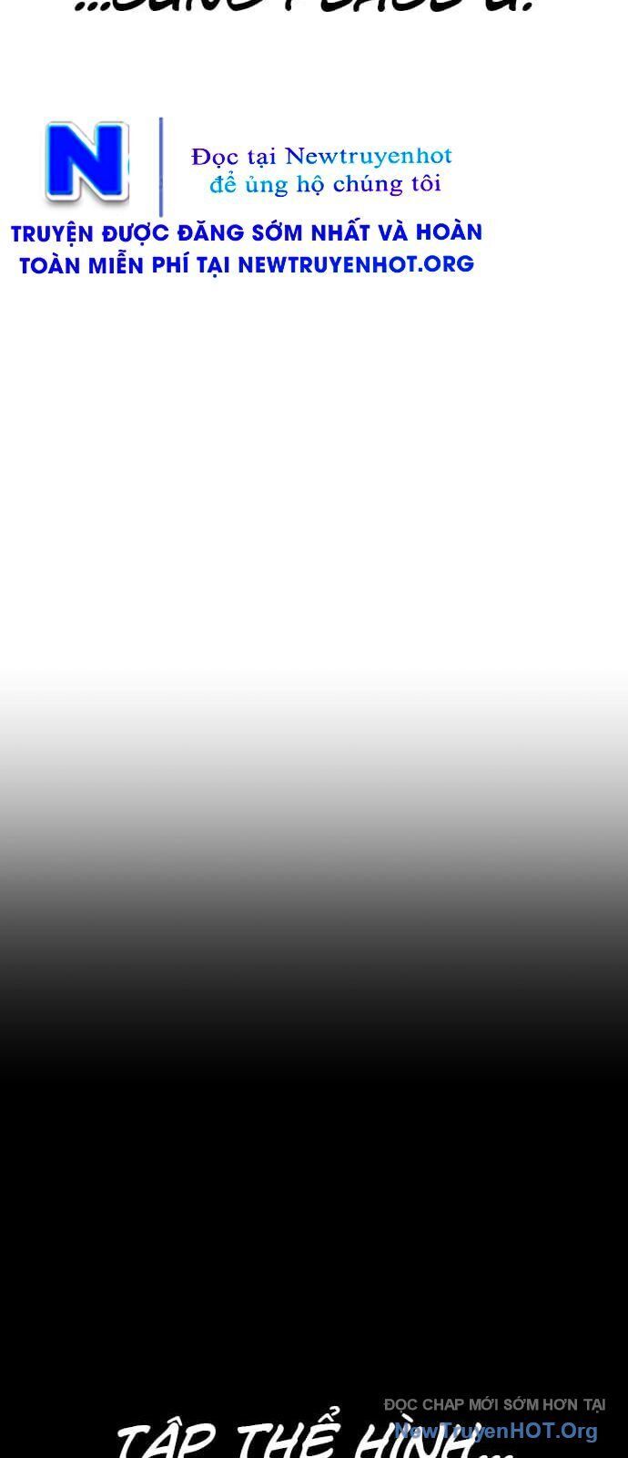 Chapter 127 trang 64