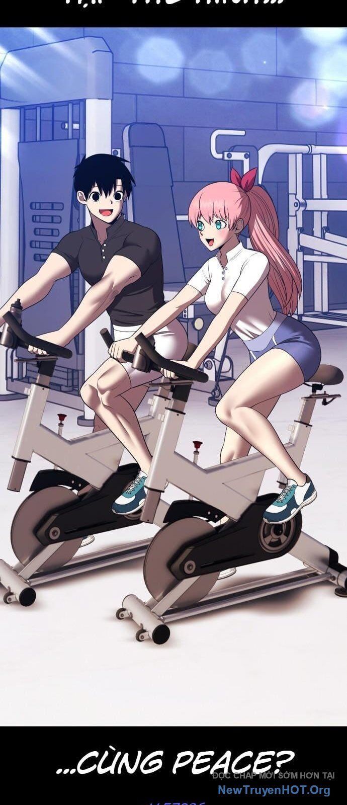 Chapter 127 trang 65