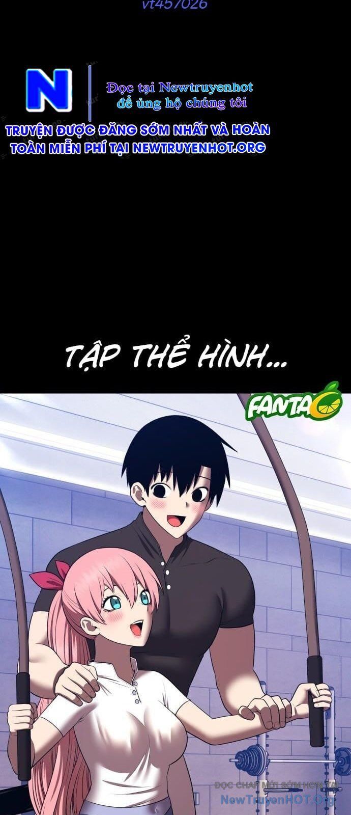 Chapter 127 trang 66