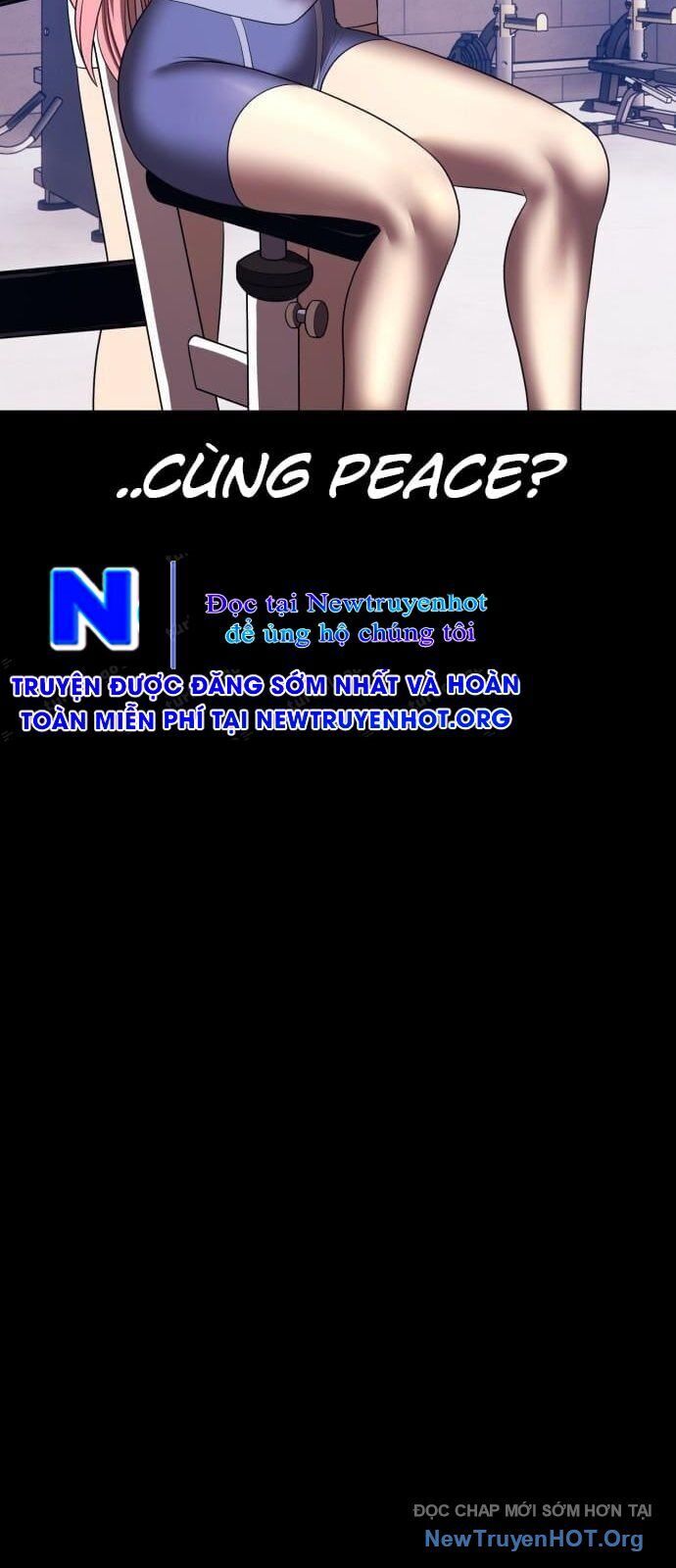 Chapter 127 trang 67