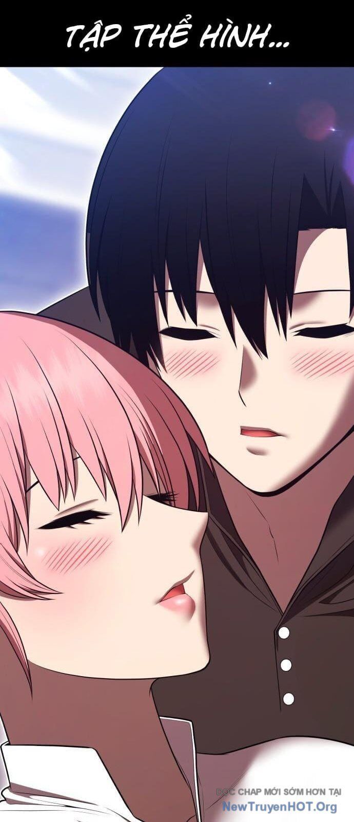 Chapter 127 trang 68