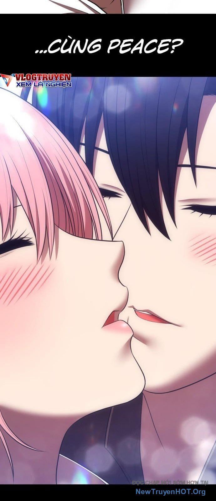 Chapter 127 trang 69