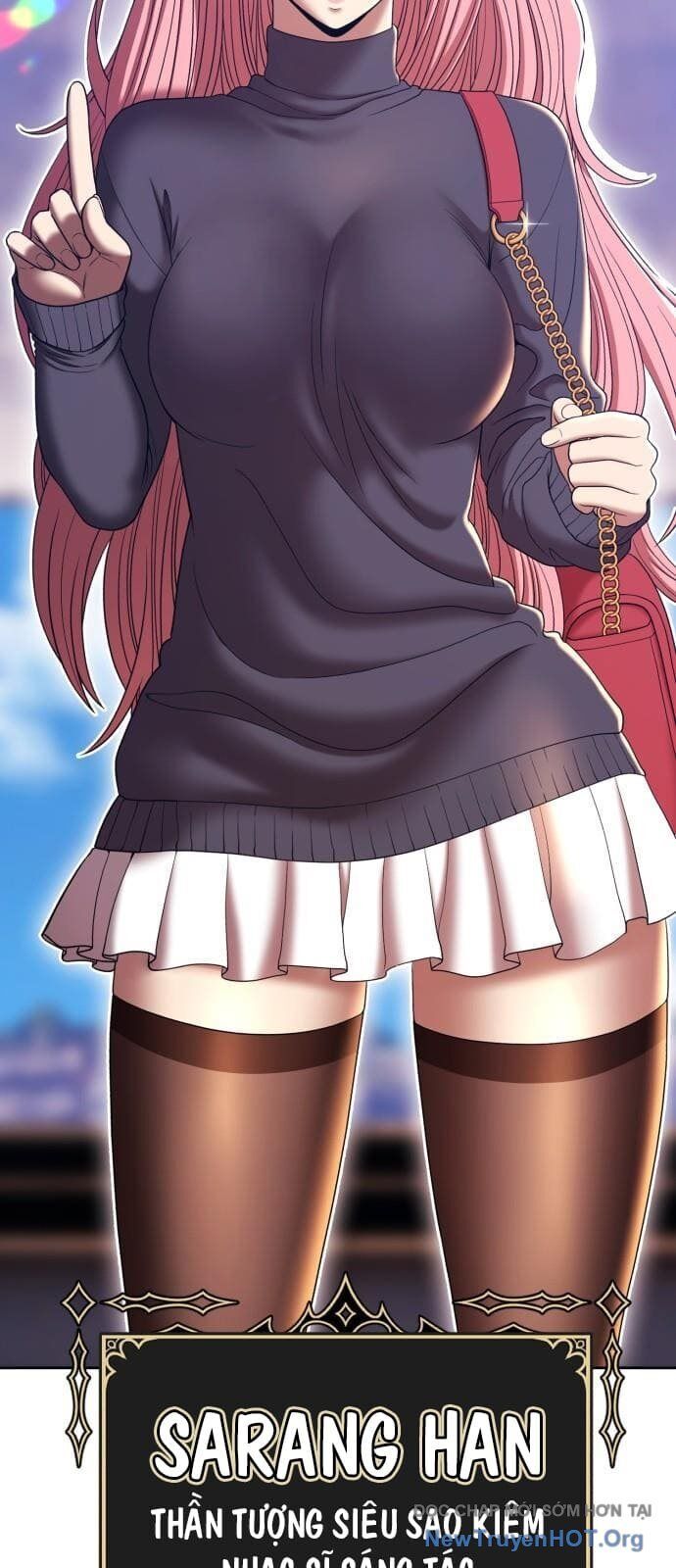 Chapter 127 trang 7