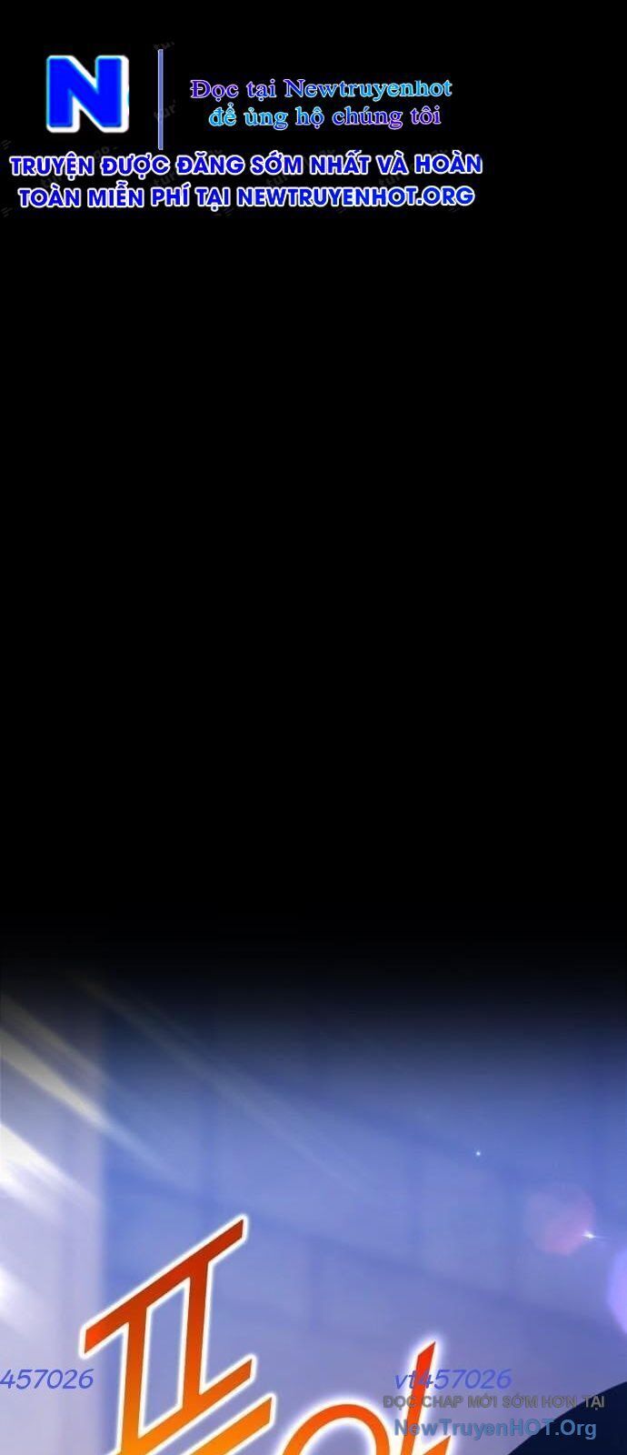 Chapter 127 trang 70