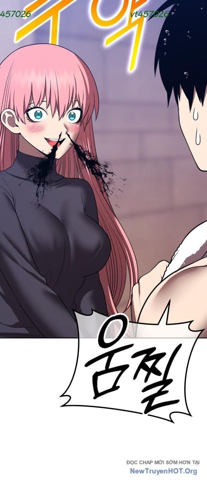 Chapter 127 trang 71