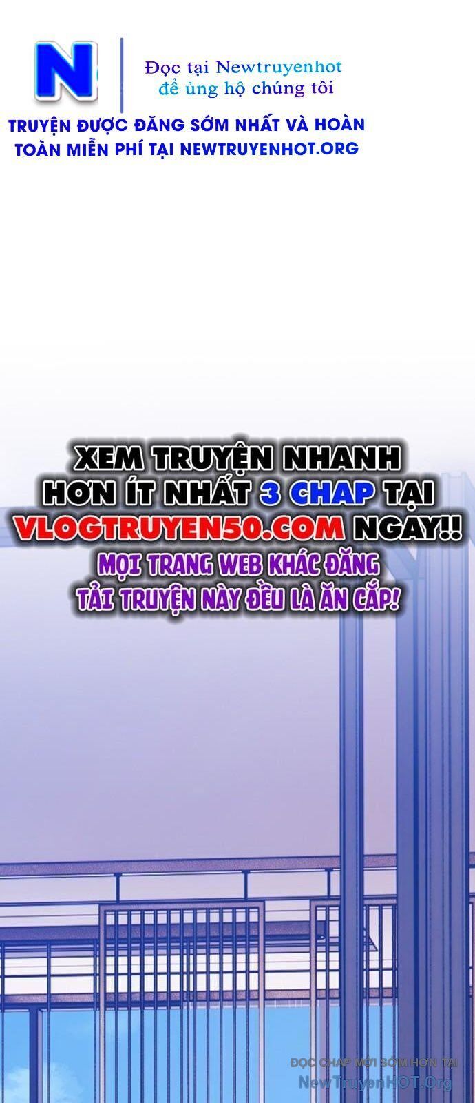 Chapter 127 trang 72