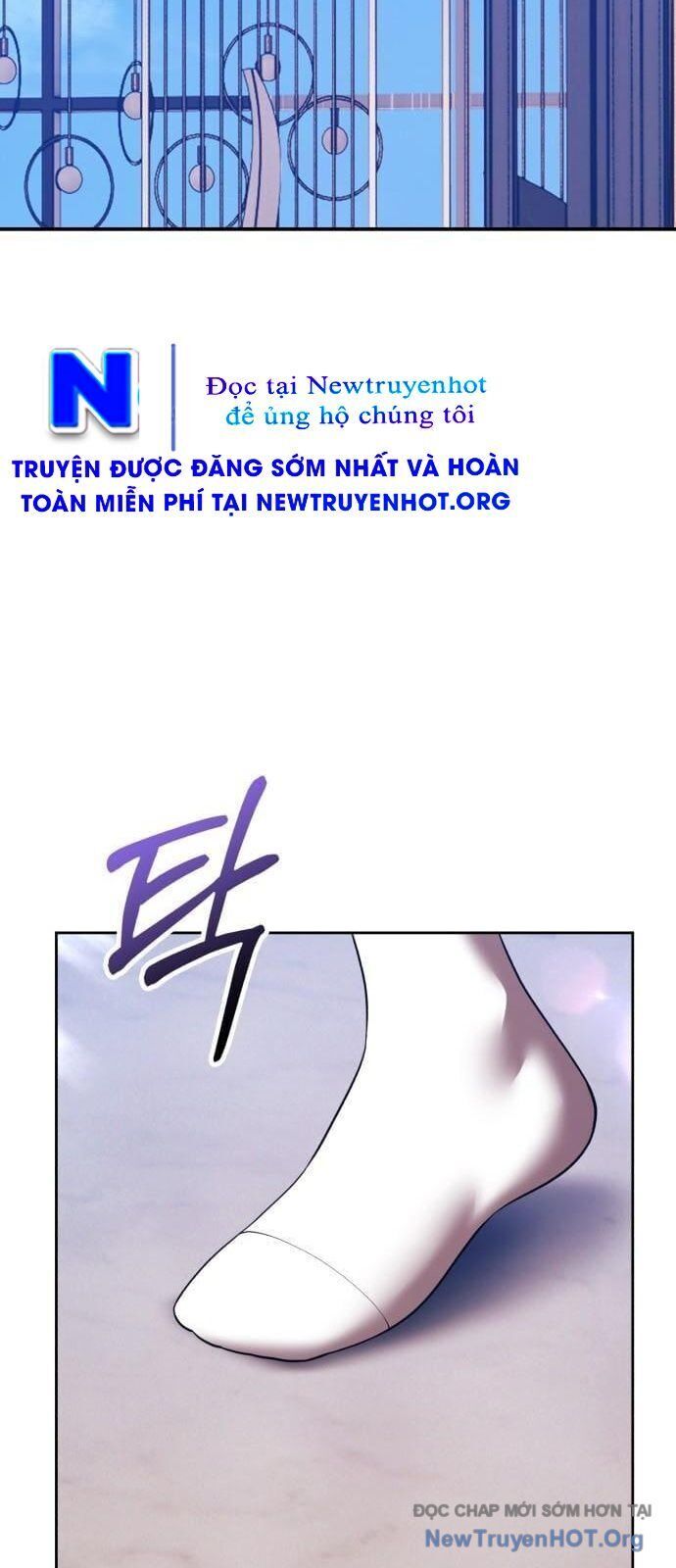 Chapter 127 trang 73