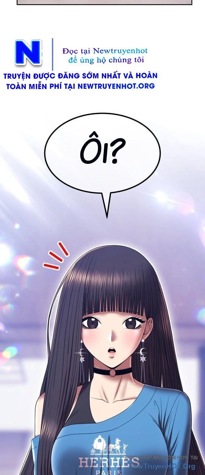 Chapter 127 trang 74