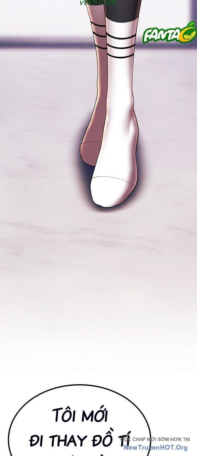 Chapter 127 trang 76