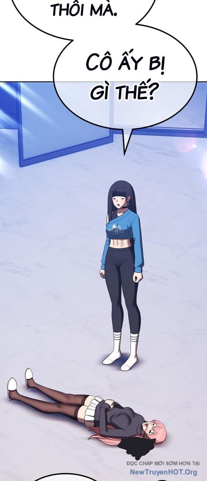 Chapter 127 trang 77