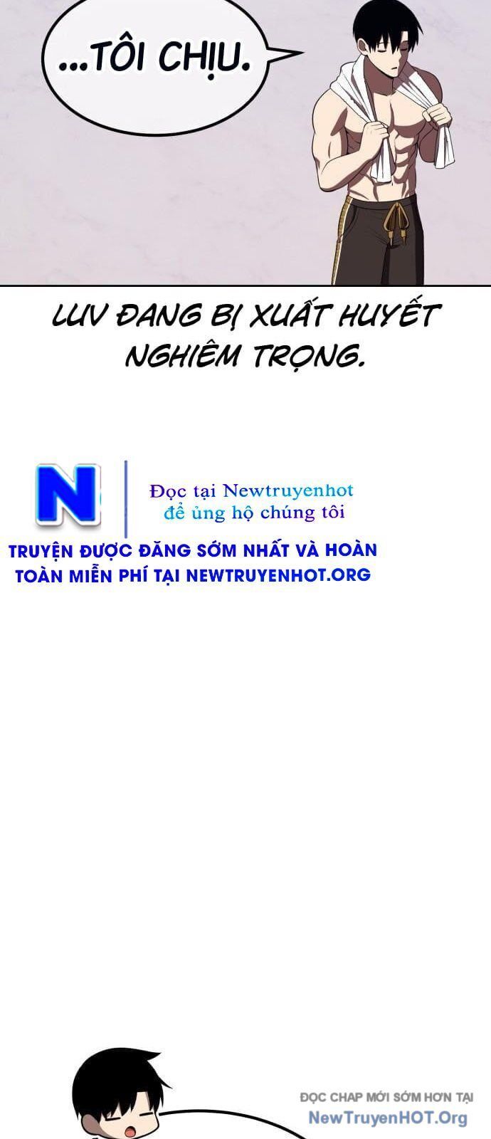 Chapter 127 trang 78