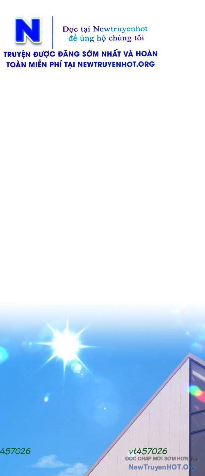 Chapter 127 trang 80