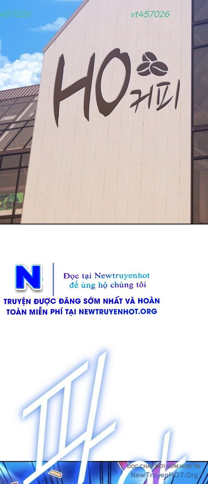 Chapter 127 trang 81