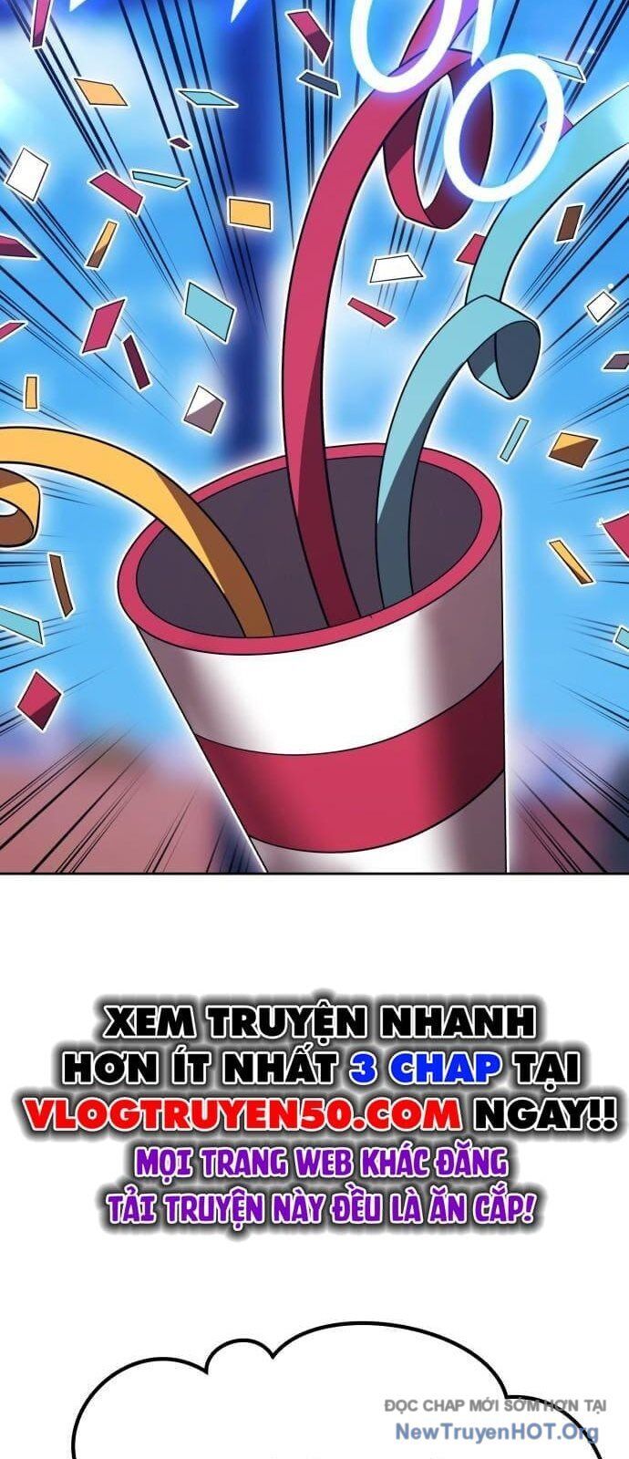 Chapter 127 trang 82