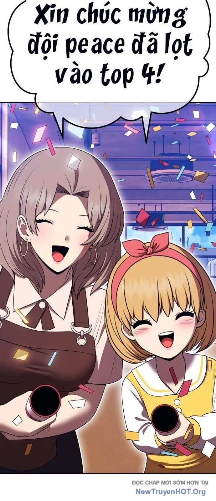 Chapter 127 trang 83