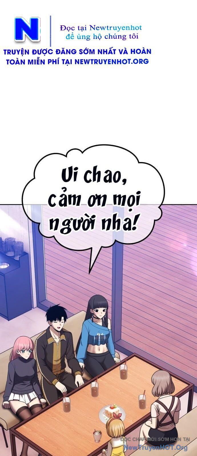 Chapter 127 trang 84