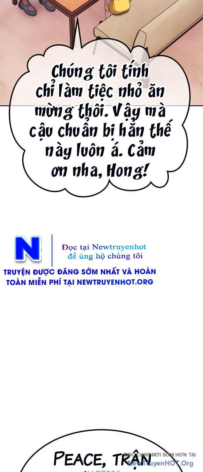 Chapter 127 trang 85