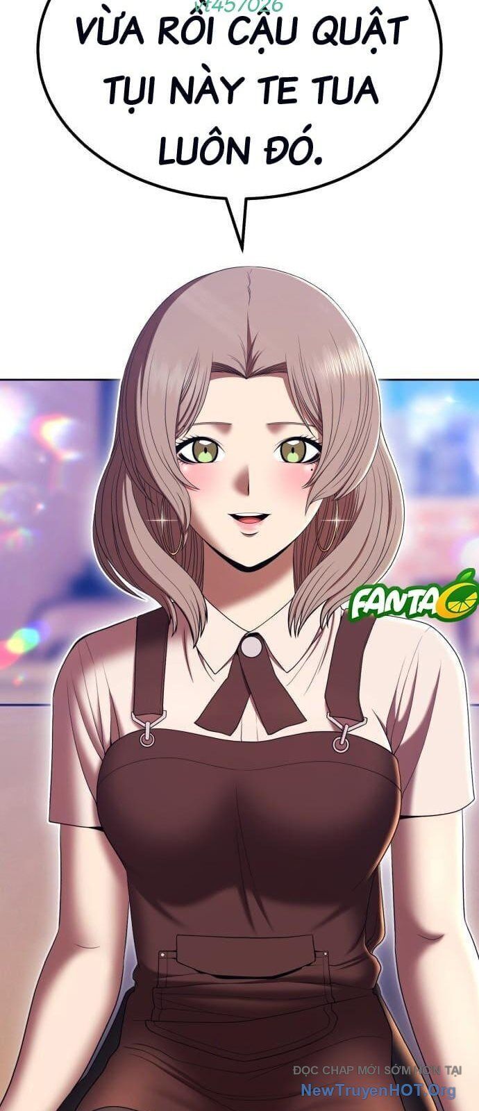 Chapter 127 trang 86