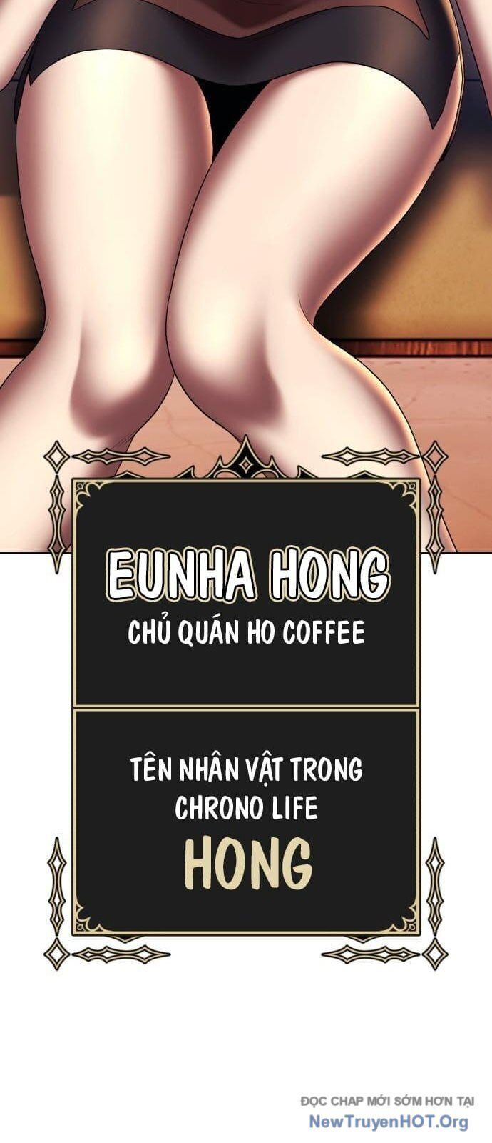 Chapter 127 trang 87