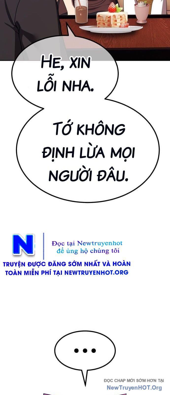 Chapter 127 trang 89