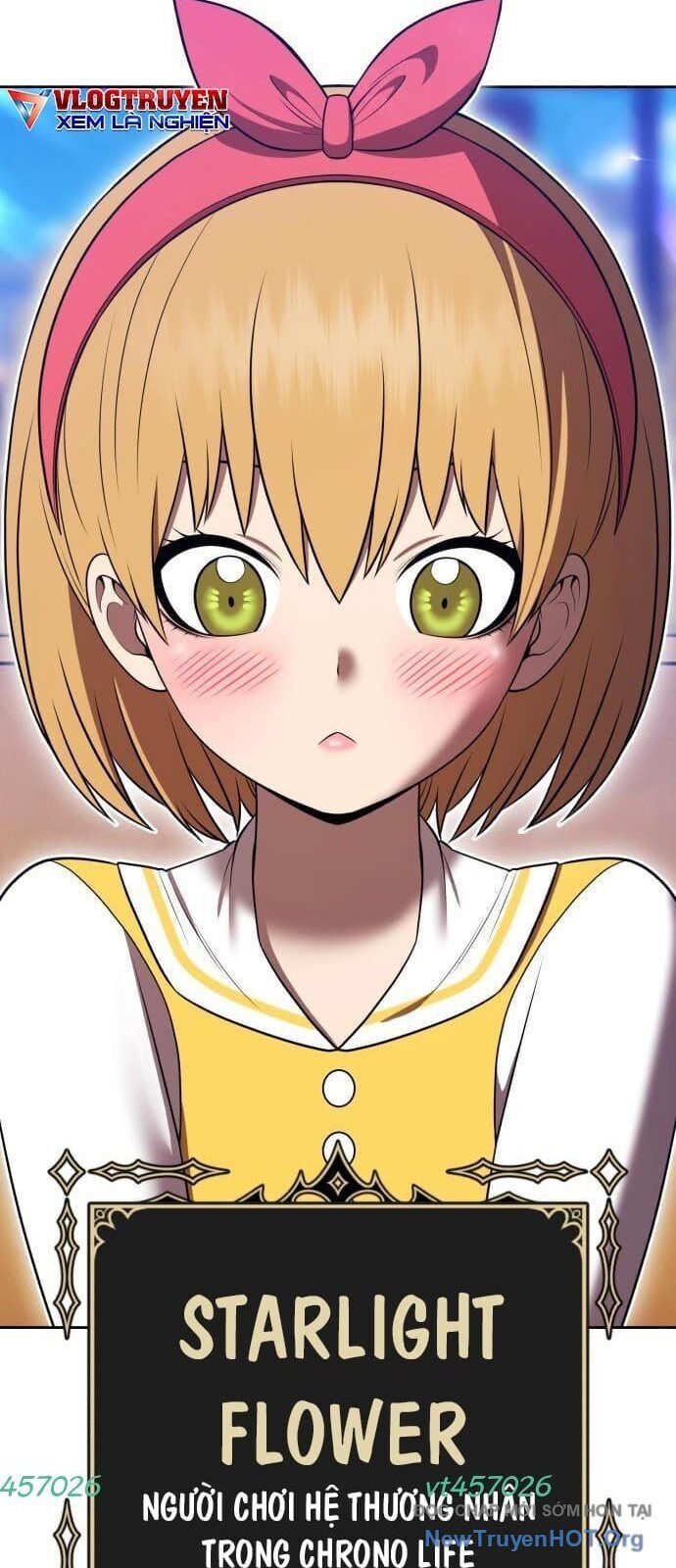 Chapter 127 trang 90