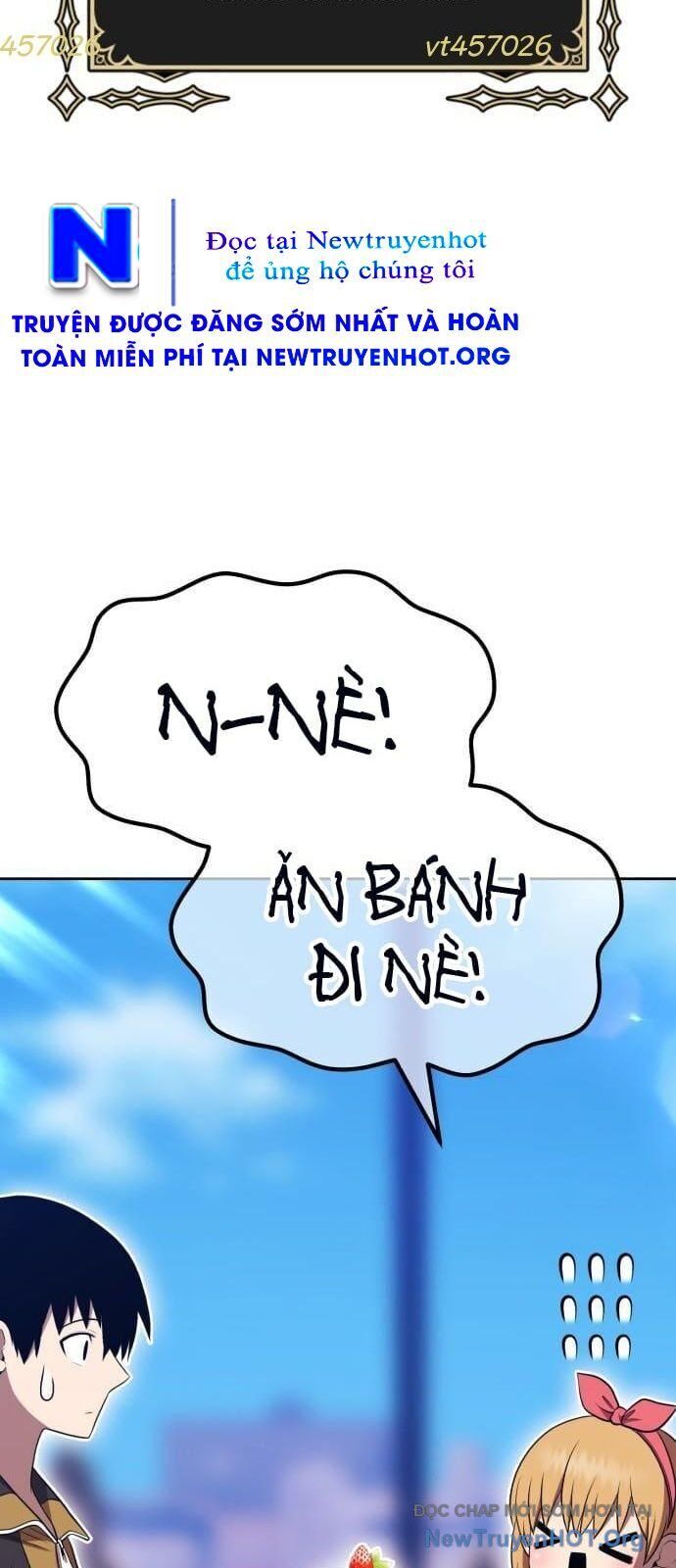 Chapter 127 trang 91