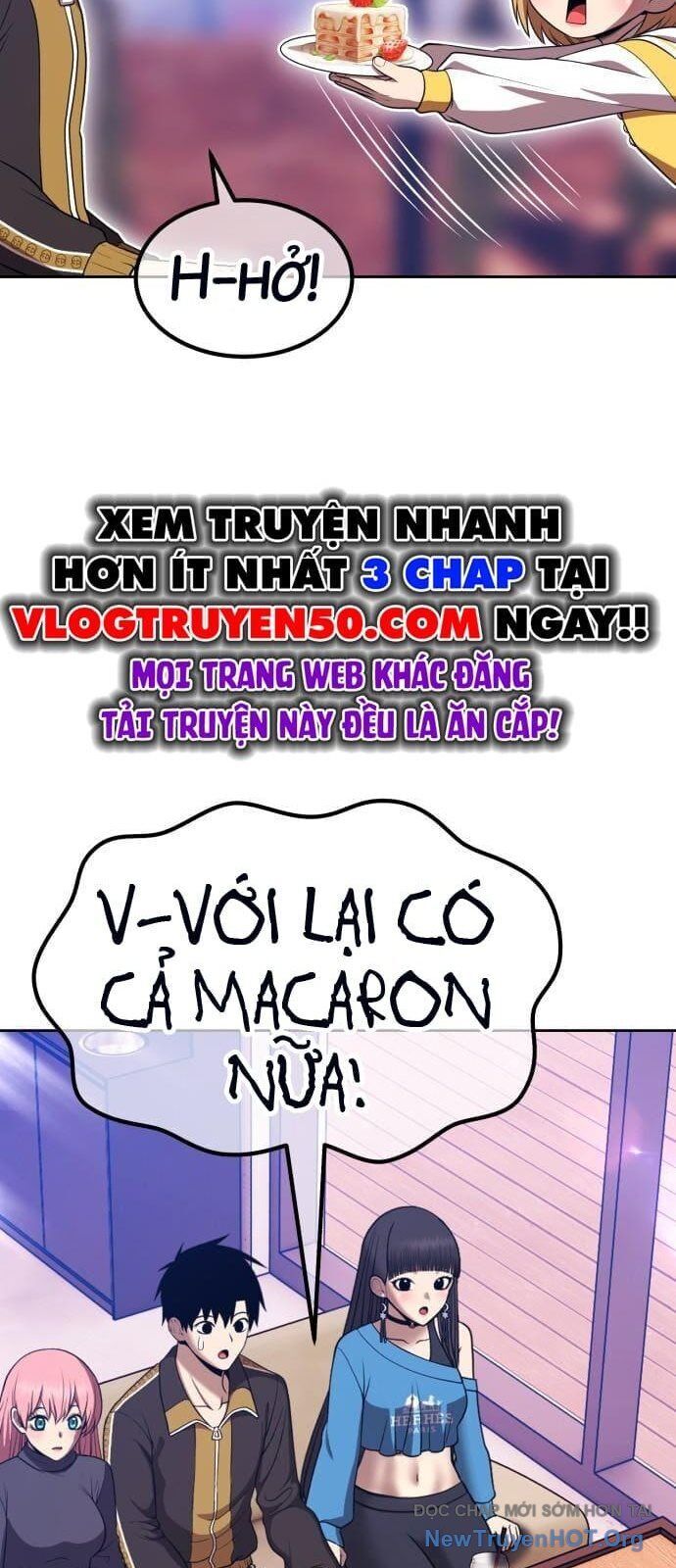 Chapter 127 trang 92