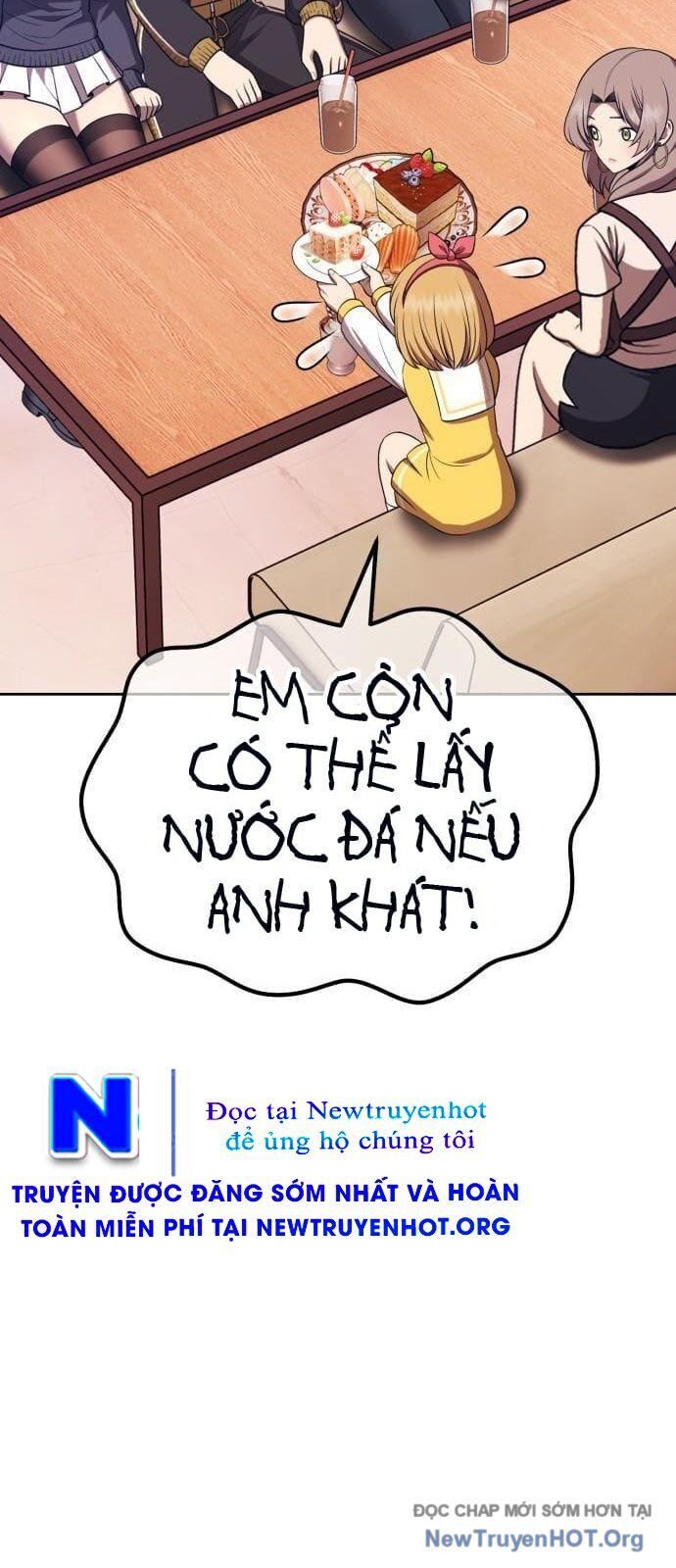 Chapter 127 trang 93